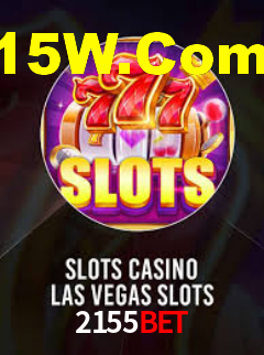 2155Bet