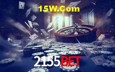 2155Bet Brasília - Betting Features