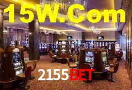 Statistics 2155Bet