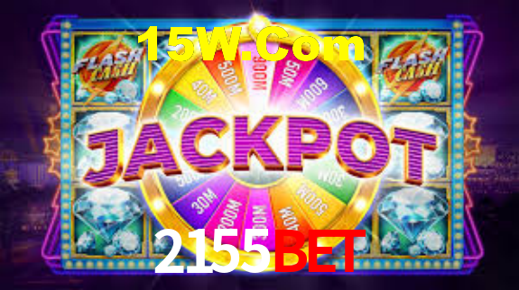 2155Bet.Com