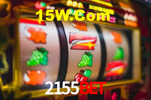 Premium Interface 2155Bet
