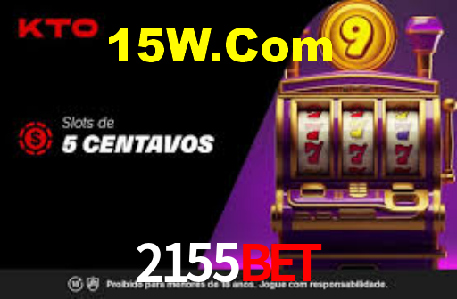 2155Bet,2155Bet.Com