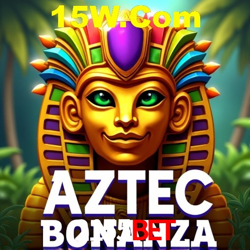 2155Bet Salvador - Strategies