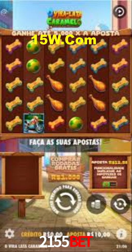 2155Bet