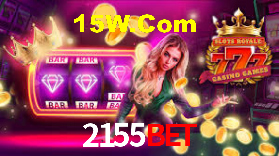 2155Bet,2155Bet.Com