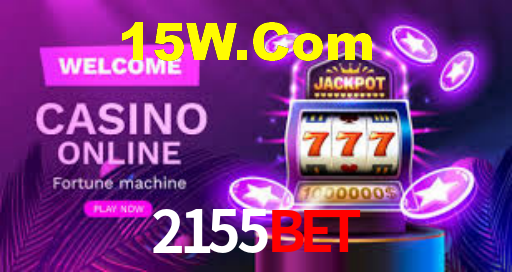 2155Bet,2155Bet.Com