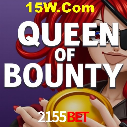2155Bet Bônus - Pacote R$5.000 + VIP
