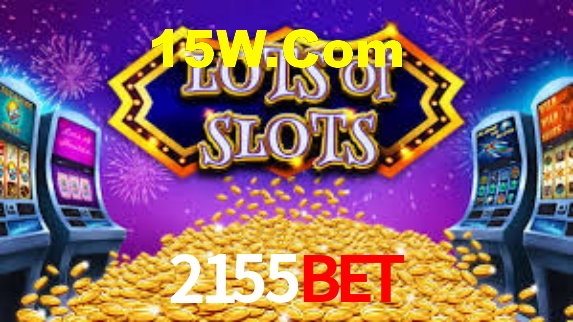2155Bet