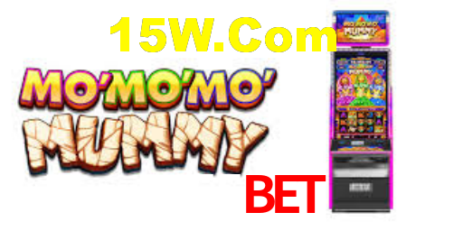 2155Bet Login
