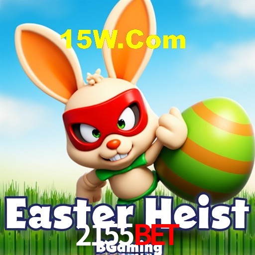 Casino VIP 2155Bet