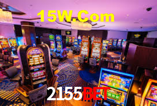 2155Bet,2155Bet.Com
