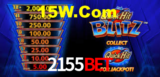 2155Bet.Com