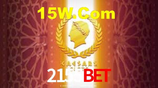 Sinta a adrenalina dos jogos de cassino com 2155Bet