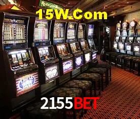 2155Bet - Security