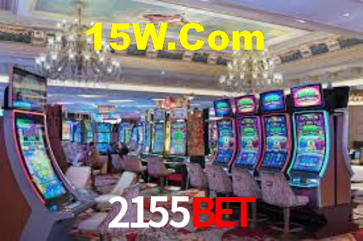 2155Bet Login