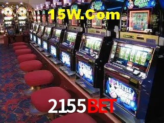 2155Bet - Customer Support