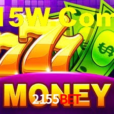 Basketball Betting 2155Bet