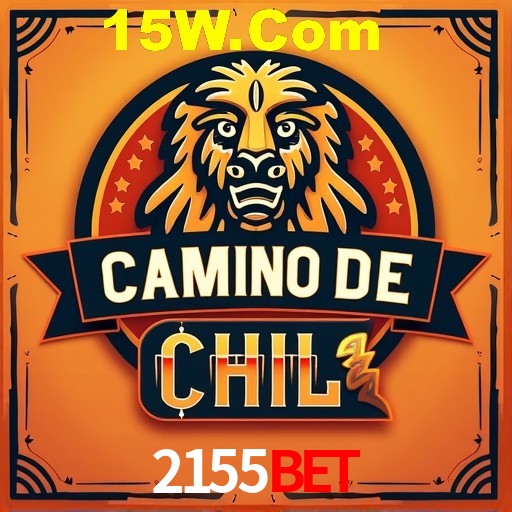 2155Bet Rio de Janeiro - Bonus Terms