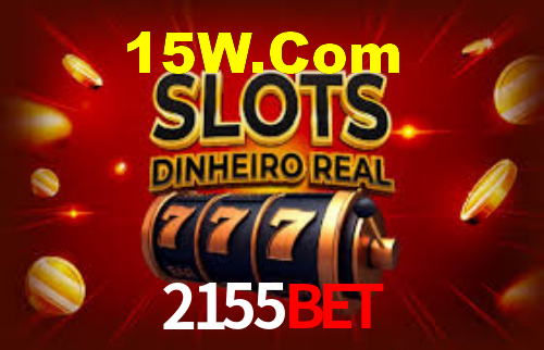 2155Bet - App Performance