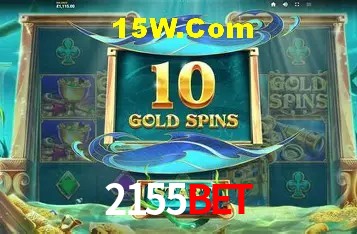 2155Bet - Rápido Acesse