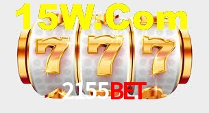 Roulette Table 2155Bet