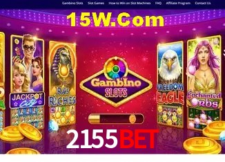 2155Bet Rio de Janeiro - Popular Jogos