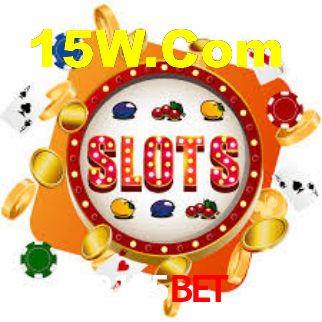 2155Bet.Com