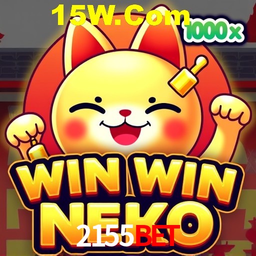 Descubra o Mundo do Cassino Online com 2155Bet