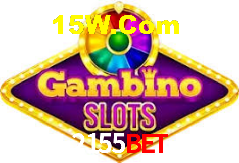 2155Bet