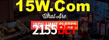 Crash Games Statistics 2155Bet