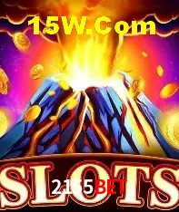 2155Bet Slot - 320+ Caça-Níqueis Premium