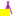 Games Directory 2155Bet