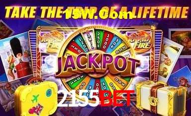 Estatísticas do Jogo 2155Bet