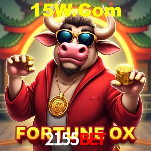 A Revolução dos Aplicativos de Jogos no 2155Bet