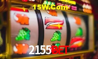 2155Bet Salvador - Support