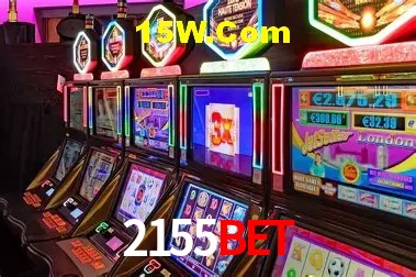 2155Bet - Login Methods