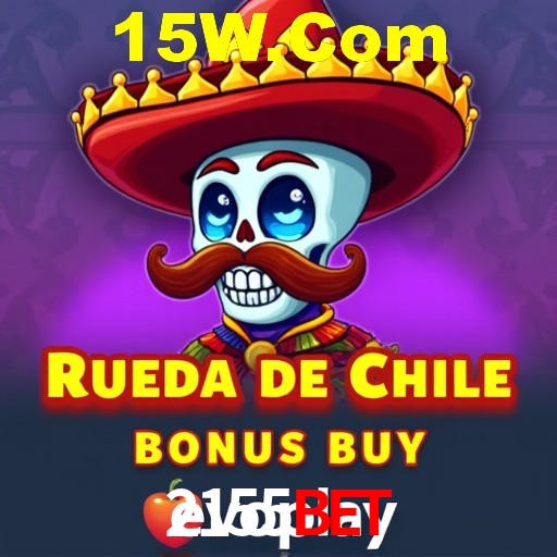 A Emoção da Loteria na 2155Bet: Uma Chance de Mudança de Vida