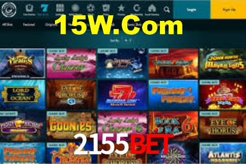2155Bet.Com
