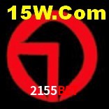 2155Bet Fortaleza - Sports Winners