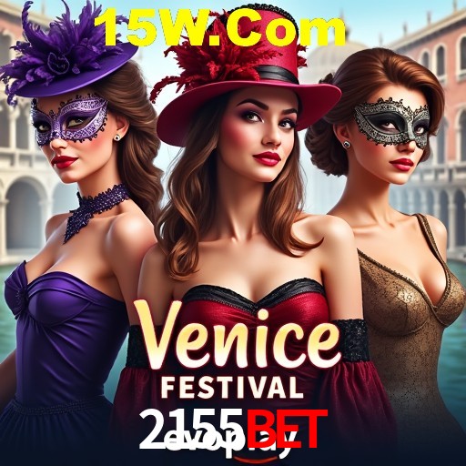 Desvendando o Mundo dos Jogos Virtuais na 2155Bet
