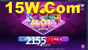 Football Betting 2155Bet