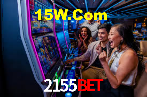 2155Bet Login