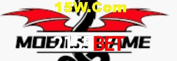2155Bet Salvador - Football