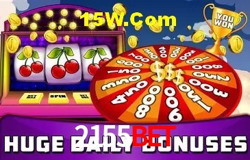 Sistemas de Segurança 2155Bet
