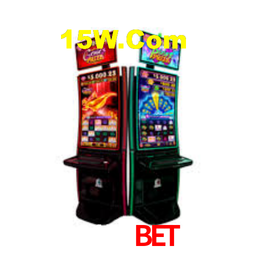 Exclusive Games 2155Bet