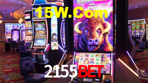 Explore as vantagens do 2155Bet: serviço profissional e confiabilidade