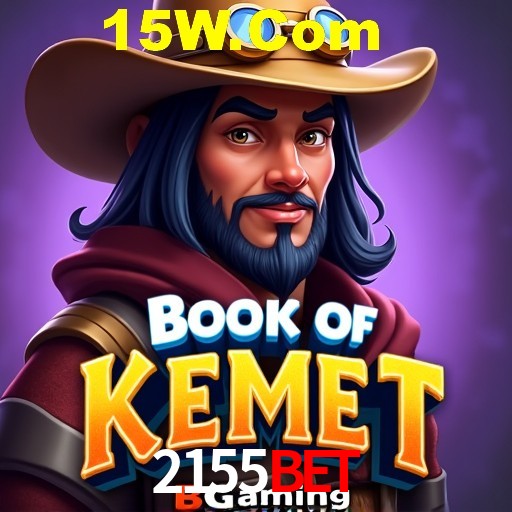 2155Bet Salvador - Bonus Stats