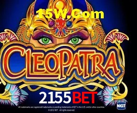2155Bet Salvador - Statistics