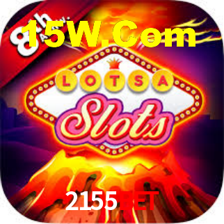 2155Bet - App Security