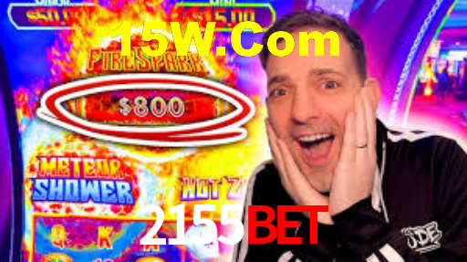 2155Bet: Jogos de Caça-Níqueis-Altas Recompensas, Roleta-Velocidade, Blackjack-Desafios Máximos
